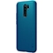قاب محافظ نیلکین  مناسب برای شیائومی Xiaomi Redmi 9